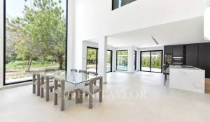 Vente Villa Jumeirah Islands