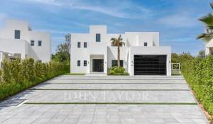 Vente Villa Jumeirah Islands
