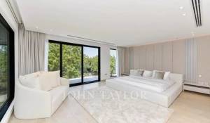 Vente Villa Jumeirah Islands