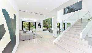 Vente Villa Jumeirah Islands