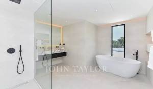 Vente Villa Jumeirah Islands