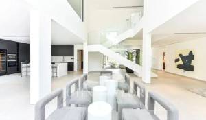 Vente Villa Jumeirah Islands