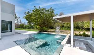 Vente Villa Jumeirah Islands