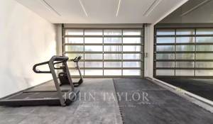 Vente Villa Jumeirah Islands