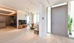 Vente Villa Jumeirah Islands