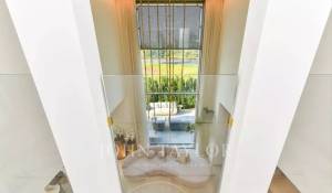 Vente Villa Jumeirah Islands