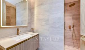 Vente Villa Jumeirah Islands