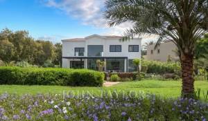Vente Villa Jumeirah Islands
