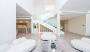 Vente Villa Jumeirah Islands