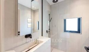 Vente Villa Jumeirah Islands