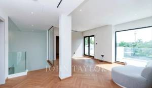 Vente Villa Jumeirah Islands