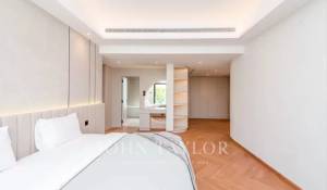 Vente Villa Jumeirah Islands