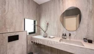 Vente Villa Jumeirah Islands