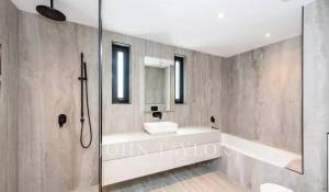 Vente Villa Jumeirah Islands