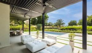 Vente Villa Jumeirah Islands