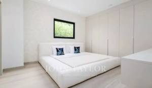 Vente Villa Jumeirah Islands