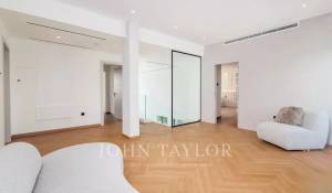 Vente Villa Jumeirah Islands