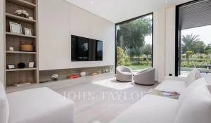 Vente Villa Jumeirah Islands