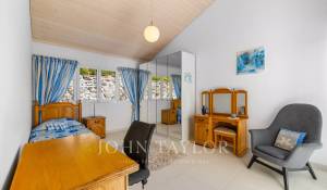 Vente Villa jumelée Chailly-Montreux