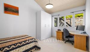 Vente Villa jumelée Chailly-Montreux