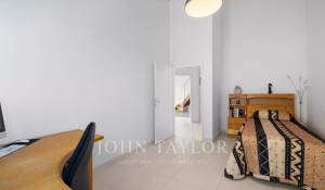 Vente Villa jumelée Chailly-Montreux