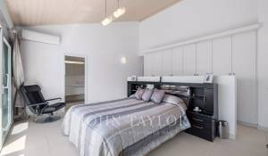 Vente Villa jumelée Chailly-Montreux