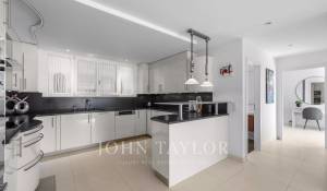 Vente Villa jumelée Chailly-Montreux