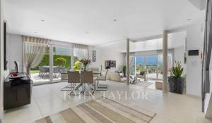 Vente Villa jumelée Chailly-Montreux
