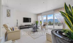 Vente Villa jumelée Chailly-Montreux