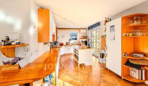 Vente Villa jumelée Coppet