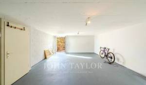 Vente Villa jumelée Coppet