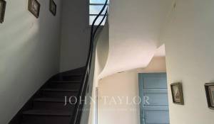 Vente Villa jumelée Marrakech