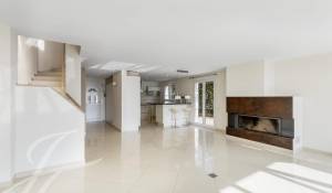 Vente Villa jumelée Mont-sur-Rolle