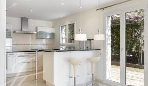 Vente Villa jumelée Mont-sur-Rolle