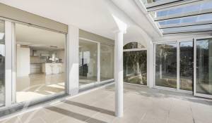 Vente Villa jumelée Mont-sur-Rolle