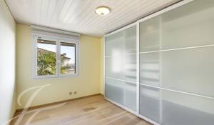 Vente Villa jumelée Mont-sur-Rolle