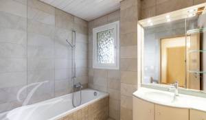 Vente Villa jumelée Mont-sur-Rolle