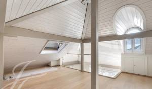 Vente Villa jumelée Mont-sur-Rolle