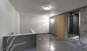 Vente Villa jumelée Mont-sur-Rolle