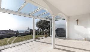 Vente Villa jumelée Mont-sur-Rolle