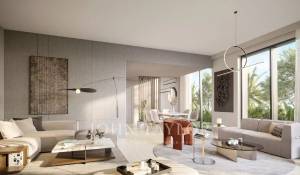 Vente Villa jumelée Tilal Al Ghaf