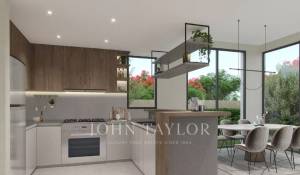 Vente Villa jumelée Tilal Al Ghaf