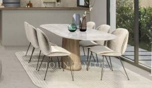 Vente Villa jumelée Tilal Al Ghaf