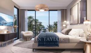 Vente Villa jumelée Tilal Al Ghaf