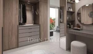 Vente Villa jumelée Tilal Al Ghaf