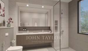 Vente Villa jumelée Tilal Al Ghaf