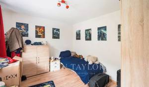 Vente Villa jumelée Vétroz