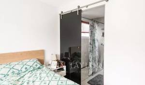 Vente Villa jumelée Vétroz
