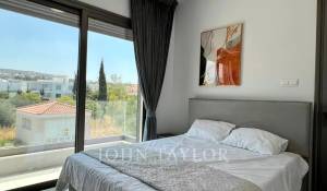 Vente Villa Konia