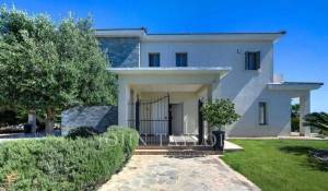 Vente Villa Konia